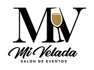 Logo Mivelada